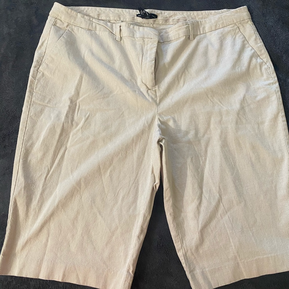 NewYork & Company Shorts